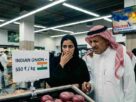 US Iran war impact on global food prices as Indian onion sold at ₹550 per kg in a Saudi Arabia supermarket